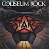 Illustration de lalbum pour Coliseum Rock par Starz