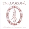 Album artwork for Redemption at the Puritans Hand by Primordial