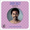 Album Artwork für Best Of von John Holt