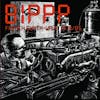 Album Artwork für Bipppp French Synth Wave 79/85 von Various
