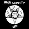 Album Artwork für 9-13 von Iron Monkey