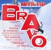 Album Artwork für Bravo Hits,Vol.116 von Various