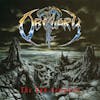 Album artwork for The End Complete by Obituary