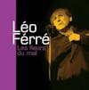 Album artwork for Les Fleurs Du Mal by Leo Ferre
