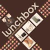 Album Artwork für Pop and Circumstance von Lunchbox