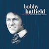 Album artwork for Stay With Me: The Richard Perry Sessions by Bobby Hatfield