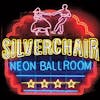 Illustration de lalbum pour Neon Ballroom par Silverchair