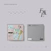 Album artwork for Seventeen 10th Mini Album"FML" by Seventeen