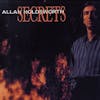 Album Artwork für Secrets von Allan Holdsworth