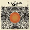 Album Artwork für Demons Of The Mind von The Alligator Wine