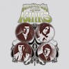 Illustration de lalbum pour Something Else By The Kinks par The Kinks