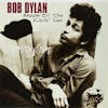 Illustration de lalbum pour House Of The Risin' Sun par Bob Dylan