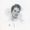 Album Artwork für The Search for Everything von John Mayer