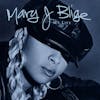 Illustration de lalbum pour My Life (Reissue) par Mary J Blige