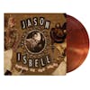 Album artwork for Sirens Of The Ditch by Jason Isbell