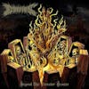 Album artwork for Beyond The Circular Demise by Coffins