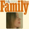 Album artwork for Family Album by Lia Ices