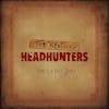 Album artwork for That's A Fact Jack! by Kentucky Headhunters