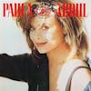 Album Artwork für Forever Your Girl von Paula Abdul