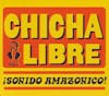 Illustration de lalbum pour Sonido amazonico par Chicha Libre