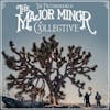 Album Artwork für The Major Minor Collective von The Picturebooks
