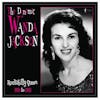 Album Artwork für Dynamic Wanda Jackson 1954-62 von Wanda Jackson