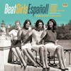 Album Artwork für Beat Girls Espanol! von Various