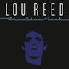 Album artwork for The Blue Mask by Lou Reed