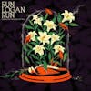 Illustration de lalbum pour Nature Will Take Care Of You par Run Logan Run