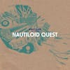 Illustration de lalbum pour Nautiloid Quest par Nautilus