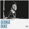 Album Artwork für The Best Of The MPS Years von George Duke