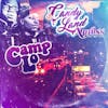 Album Artwork für Candy Land Xpress von Camp Lo