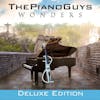 Illustration de lalbum pour Wonders par The Piano Guys