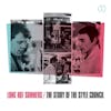 Album artwork for Long Hot Summers: Story Of The Style Council by The Style Council