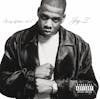 Album Artwork für In My Lifetime - Vol 1 von Jay Z