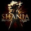 Album Artwork für Shania: Still The One-Live From Vegas von Shania Twain
