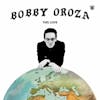 Album Artwork für This Love von Bobby Oroza