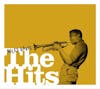 Illustration de lalbum pour The Hits par Miles Davis