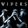 Album Artwork für Follow Blind von Wipers