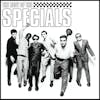 Illustration de lalbum pour Best Of The Specials par Specials