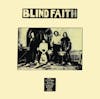Illustration de lalbum pour Blind Faith par Blind Faith