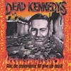 Illustration de lalbum pour Give Me Convenience Or Give Me Death par Dead Kennedys