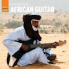 Album Artwork für The Rough Guide To African Guitar von Various