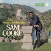 Illustration de lalbum pour The Wonderful World Of Sam Cooke par Sam Cooke