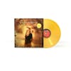 Album Artwork für The Book Of Secrets-Transparent Yellow Vinyl von Loreena McKennitt