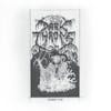 Illustration de lalbum pour Cromlech par Darkthrone