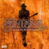 Album Artwork für Carnaval: The Best Of Santana von Santana