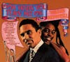 Illustration de lalbum pour Ooh Baby You Turn Me On-Reissue- par Willie Mitchell
