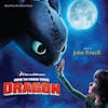 Album Artwork für How To Train Your Dragon von John Ost/Powell