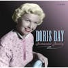 Illustration de lalbum pour Sentimental Journey par Doris Day
